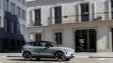 Volvo EX30 Small Budget SUV Arrival Delayed Until 2025