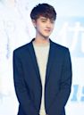 Darren Chen