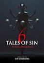 6 Tales of Sin