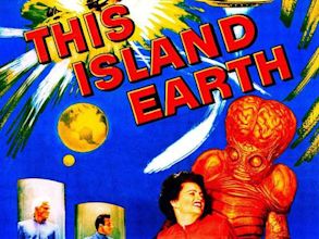 This Island Earth