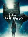 The Whispers