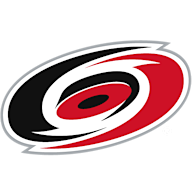 Carolina Hurricanes