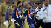 "Lot Of Grief": On Sachin Tendulkar's Birthday, Dinesh Karthik Reveals Denying India Great A Century | Cricket News