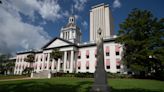 Bill Cotterell: Florida lawmakers stir the pot with race-related proposals