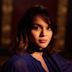 Norah Jones