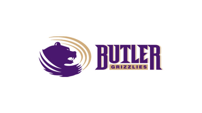 Butler introduces new men’s basketball coach