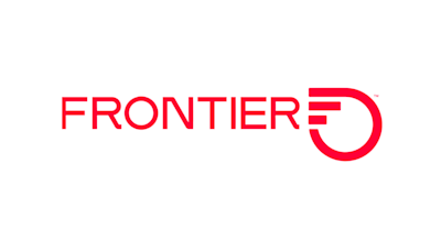 Frontier's CEO Celebrates Turnaround With Revenue Growth and Customer Base Expansion