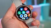 Samsung Galaxy Watch 6 hands-on: The best of both worlds