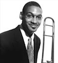 Delfeayo Marsalis