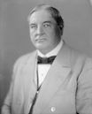 J. Thomas Heflin