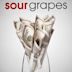 Sour Grapes (2016 film)