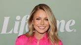 Kelly Ripa uses this Laneige lip mask to keep her pout ‘nice and juicy’ — it's on sale at Sephora right now