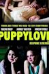 Puppylove (2013 film)