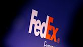 Appeals court overturns $366 million FedEx race bias verdict