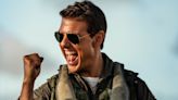 Is Tom Cruise Still Feeling The Need For Speed And ’Top Gun 3’?