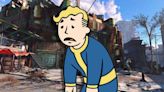 Fallout 4 Fans Are Begging Bethesda To Stop Updating The Game