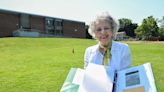 East Greenbush town historian hears from U.S. Army about soldier's burial site