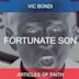 Fortunate Son [EP]