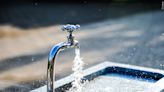 Tennessee American Water asks for rate increase - WDEF