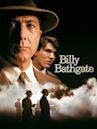 Billy Bathgate - A scuola di gangster