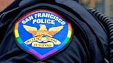 SFPD investigating suspicious death in Tenderloin as homicide