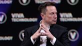 Elon Musk Fathered Third Child With Neuralink Executive: Report | News Radio 1190 KEX