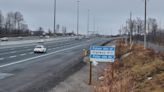 Highway 413 construction to start in 2025