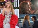 Blake Lively movie ‘It Ends With Us’ banned in Qatar because of kissing scenes