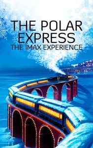 The Polar Express (film)