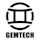 Gemtech