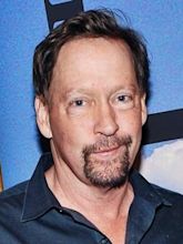 D. B. Sweeney