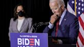 Lo que hay que saber sobre el anuncio de Biden