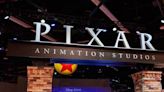 Pixar se reestructura y despide empleados en decisión clave