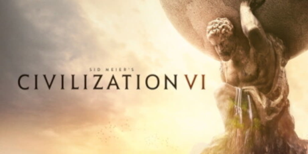 Civilization VI's iOS launch issues with 17.4 fixed in latest update