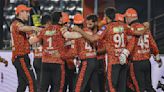 Hyderabad weather update: What happens if rain washes out SRH vs GT IPL match?