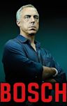 Bosch - Season 1