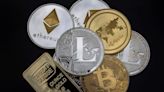 Bitcoin Price Climbs Over $60,000, Losses Strike Ether, Shiba Inu