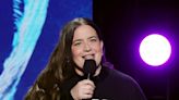People Are Defending Aidy Bryant’s Hosting Gig At The Spirit Awards After A Viral Tweet Sparked A Whole Load Of...