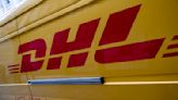 DHL to Pay $8.7 Million in Racial Discrimination Lawsuit Settlement