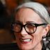 Caryn Franklin