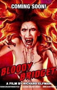 Bloody Bridget