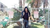 After ‘Break My Soul,’ Big Freedia Is Ready to Bust Out With New Album ‘Central City’: ‘Don’t Take the Nails and Hair...