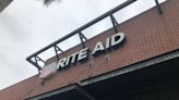 Rite Aid to close 31 stores in California. What’s happening in SLO County?