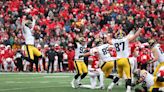 Cardiac Hawkeyes: Takeaways from Iowa’s thrilling win over Nebraska