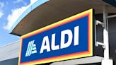 This $3.49 ALDI Find Is Back for a Limited Time—My Family Can't Stop Eating It