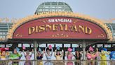 Disneyland Performers Vote to Join Actors' Equity | KFI AM 640 | LA Local News