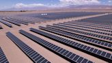 Stellantis invirtió USD 100 millones la empresa argentina de energías renovables 360Energy Solar