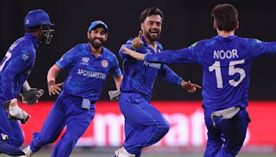 SA vs AFG Dream11 Team Prediction, T20 WC 2024 S/F 1: All You Need to KNOW