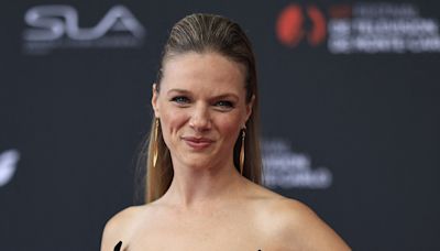 Fans Beg Tracy Spiridakos to ‘Come Back’ to ‘Chicago P.D.’