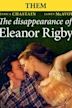 The Disappearance of Eleanor Rigby